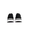 Tandy Men S caSual SneakerS  Q26018  Black 