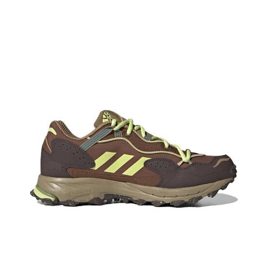adidas Response Hoverturf 'Plant And Grow' GY9672 Men's Shoes