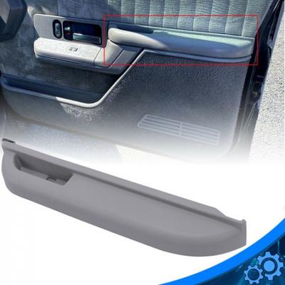 Jobb első utasoldali ajtókönyöklők 88-94 Chevy GMC C/K 1500 2500 3500 modellekhez