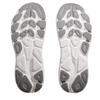 HOKA ONE ONE Clifton 10 Stellar Grey Stardust Sneakers 1162030-STLLR
