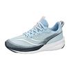 2025 Foreign Trade Red Rabbit 6pro Running Shoes Youth Sports Shoes Men's Trendy Shoes Shock Absorption Lightweight Couple Breathable