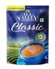 Tea Valley Truly Original Classic 1kg