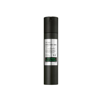 Reedle Shot For Men All In One 100M Plus Skin Care 150ml