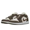 Air Jordan 1 Low SE Light Olive
