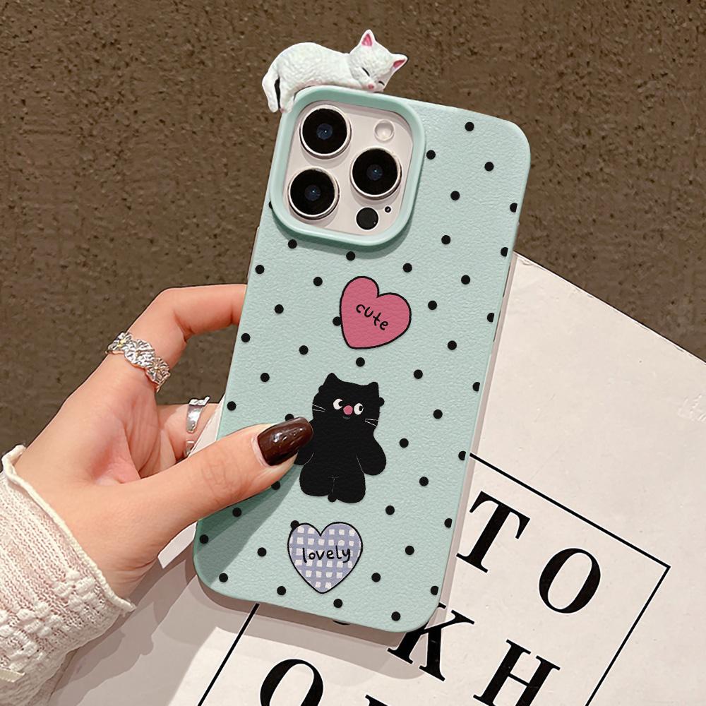 

Расписной чехол для телефона для iPhone 11 12 13 14 15 16 iPhone 11 12 13 14 15 16 Pro 12 13 14 15 16 Pro Max iPhone 16 Pro Max зелёный