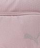 PUMA HER Crossbody 2025 Rose Quartz Bag, 091278, Women's, Spring/Summer Color, (03)