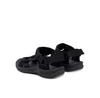 Сандалии Jack Wolfskin Lakewood Ride Sandal M