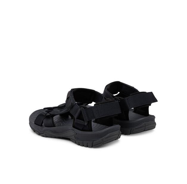 Сандалии Jack Wolfskin Lakewood Ride Sandal M