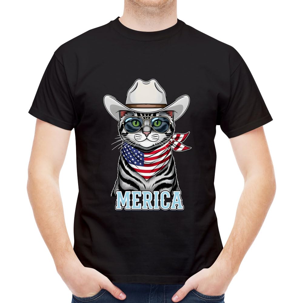 2025 Nouveau T-shirt Sport Homme Manches Courtes Imprimé Palmier Chemise Décontractée Rétro Hawaï Printemps Été Plage T Manches Courtes Large