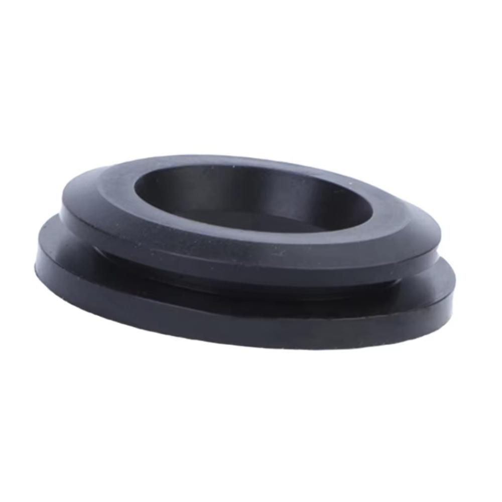 Seal O-Ring Grommet For Ford Aerostar Explorer F150 Lincoln Mercury F6TZ9B076AA