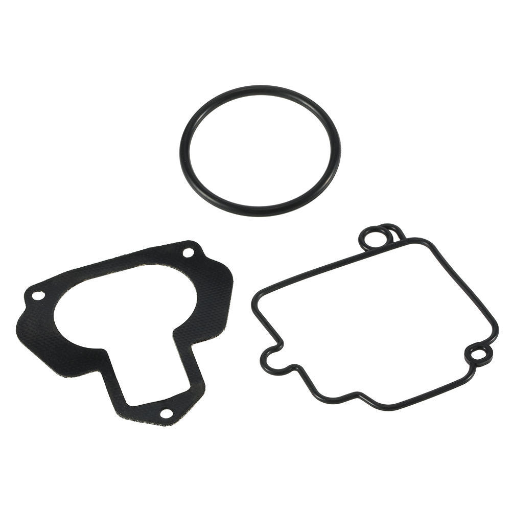 New Yamaha Warrior 350 Carb Carburetor Kit 1988-2004
