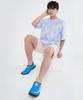 [OsloN59] Symbol Premium Aqua Shoes [5008038937]