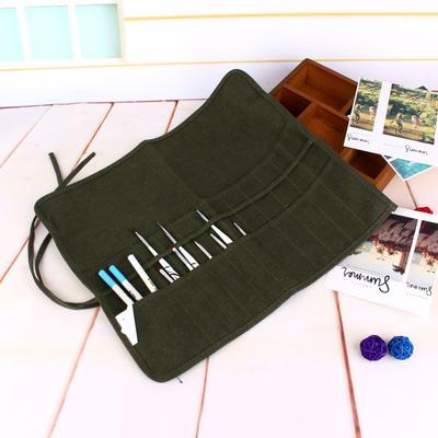 Disegno – Set da disegno
