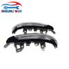 Side Mirror Turn Signal Light Indicator Repeater Blinker or Harness For Toyota Scion Prius Avalon Camry  REIZ Mark X CROWN