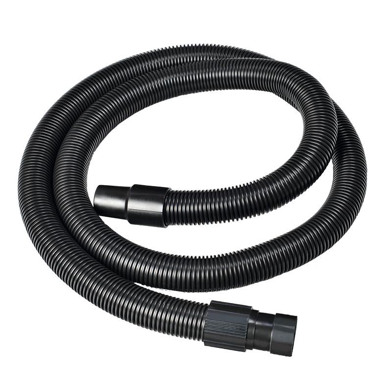 

Kapulo Vacuum & Water Extractor Hose