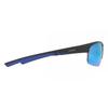 Polaroid Pld 7018 N S Polarized 0vk 5x meN SuNglaSSeS