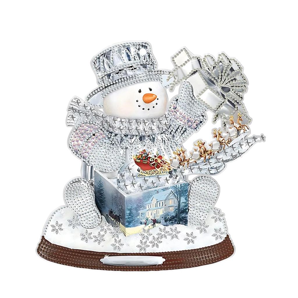 Anhänger Dekoration Anhänger, Geschenk Dekoration Anhänger, Lustiger Anhänger, Tasche, Schlüsselanhänger Anhänger