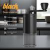 Manual Coffee Bean Grinder