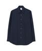 Paul Smith Classic 153212801PRX Navy Men's