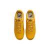 Nike Air Force 1 Low University Gold - FB8875-700