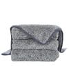 Bamboo Charcoal Fiber Absorbent Dishcloths