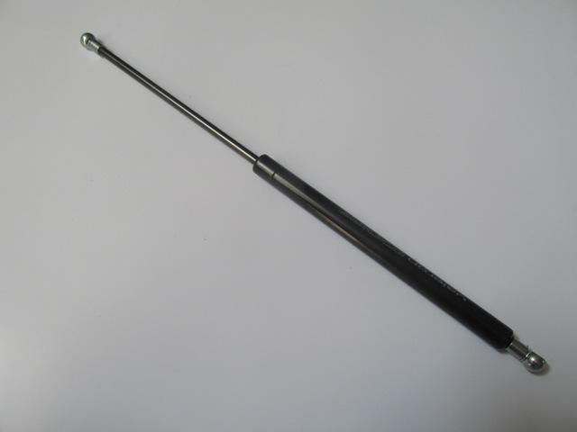 

For Mercedes E Class W210 1996-1999 Hood Shock Absorber 2108800429