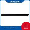 Front Bumper Long Trim Strip for 2017 Land Rover Range Rover Velar (LR093507)