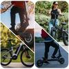 Fahrrad-Ersatzteile – Fahrradbremsen