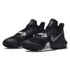 New Nike Air Max Impact 3 Black Wolf Grey DC3725-003