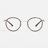 Byumaeb Wiggle_Full Titanium Ultra-Light 8G Inner Rim Round