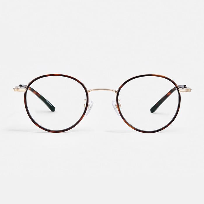Byumaeb Wiggle_Full Titanium Ultra-Light 8G Inner Rim Round