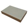 Wooden 12-Slot Watch Display Tray for Boutiques and Stalls