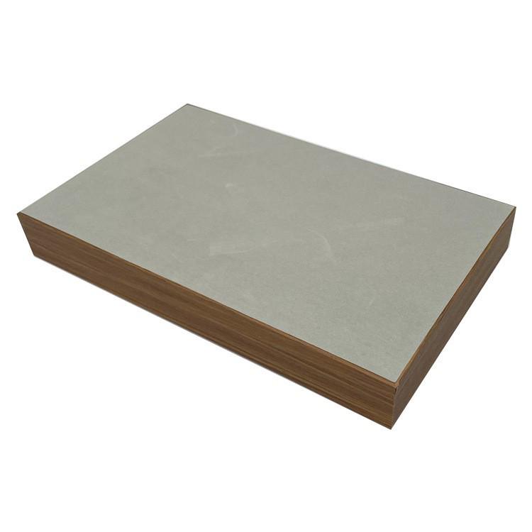 Wooden 12-Slot Watch Display Tray for Boutiques and Stalls