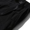 MOIF [Ss25] Wide Flight Pants / Black