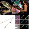 2Pcs Drumsticks Glowing LED Light Up Motion Suitable for LargeScale Night Events Night 5A
