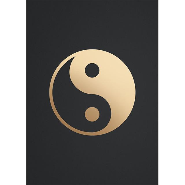 Clean Metal Symbols Egypt Abstract Prints Poster Canvas Painting Modern Wall Art Picture For Living Room Bedroom Home Decoration
