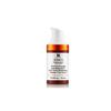 Kiehl's Powerful-Strength Dark Circle Reducing Vitamin C 15ml