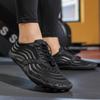 Mussel Unisex Water Sports Shoes