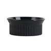 Coffee Tamper Coffee Accessories Dosing Funnel Coffee Machine Adapter Rings Plastic Material Coffee Dosing Rings