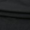 Furina Cash Touch Light V Neck Button Cardigan