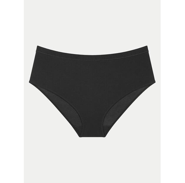 Трусики классические Triumph Sense Of Modal