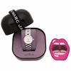 Marc Jacobs Women's Watch MJ0120179278 M8000726 022 32mm Silver