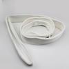 Industrial Flat Lifting Sling