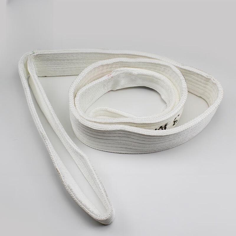 

Industrial Flat Lifting Sling