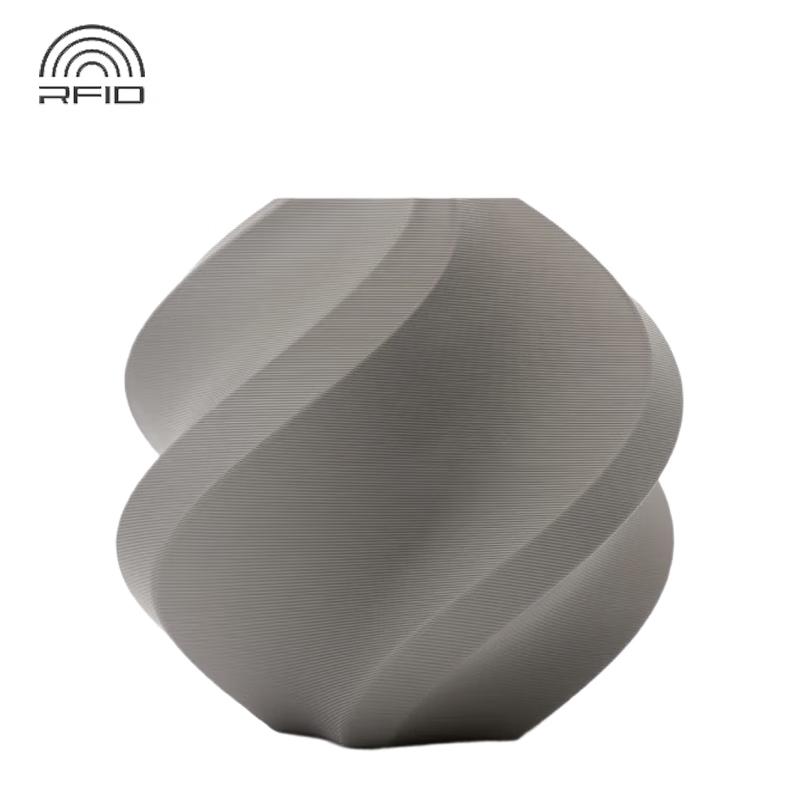 

Bambu Lab PLA Basic 3D Printer Filament