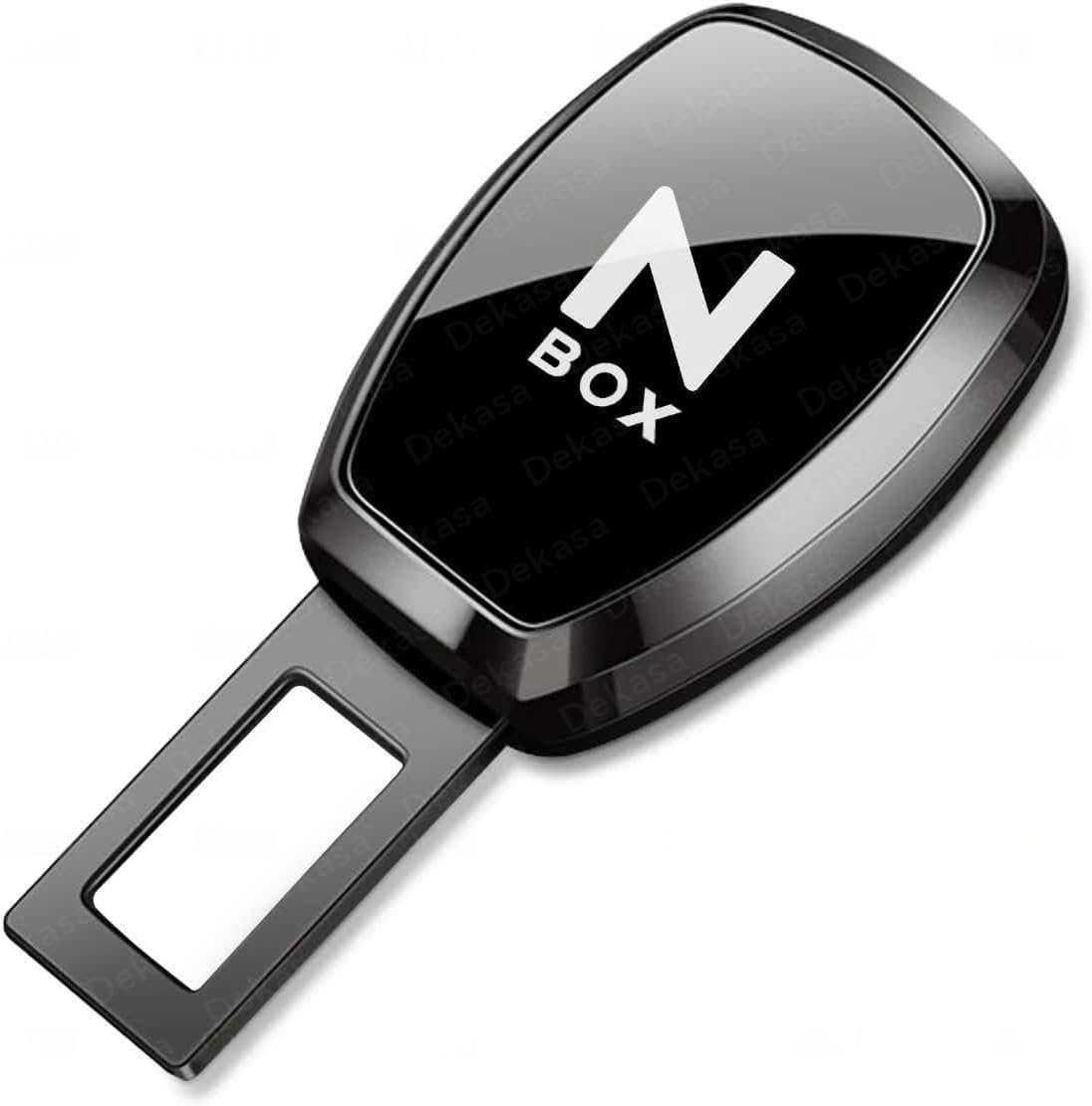 [Honda N-BOX Exclusive] Car Car Parts JF2 JF3JF4 JF5 JF6 Honda N-BOX чёрный