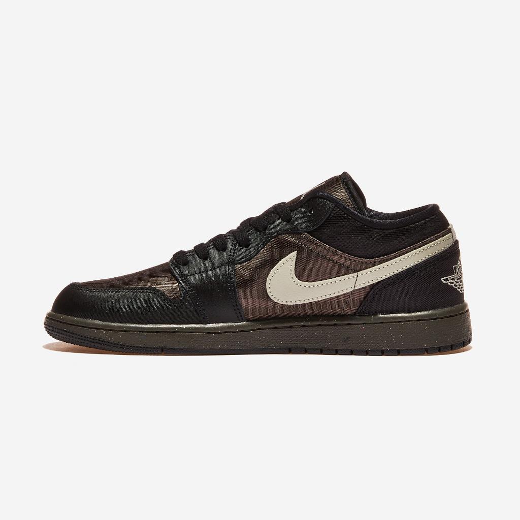 Nike Air Jordan 1 Low SE [JA4564-10]