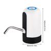 Dávkovač vody, automatické čerpadlo na láhev s pitnou vodou, nabíjení přes USB, přenosný dávkovač vody pro domácí kuchyň a kancelář