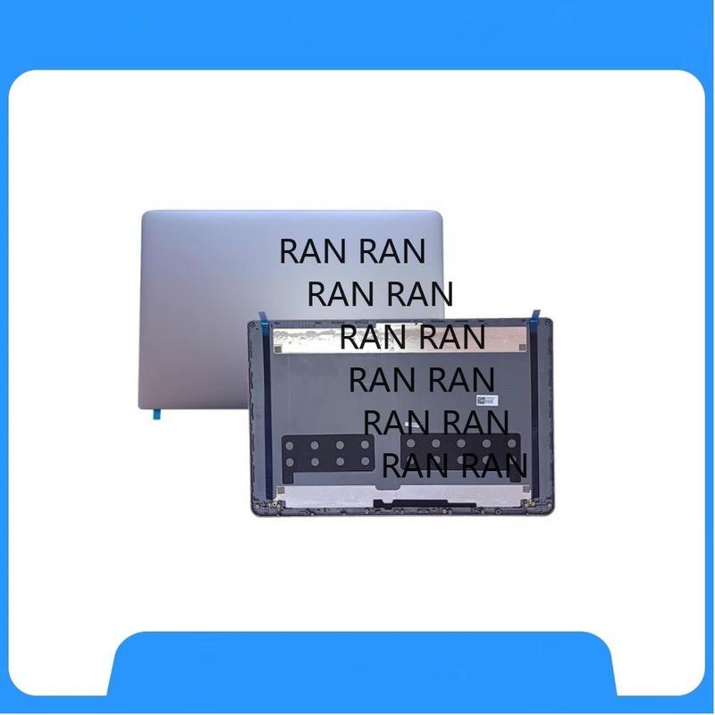 New Laptop LCD Back Cover Casee for Lenovo Ideapad 1-15ADA7 AMN7 A Shell Sliver 5CB1R29776