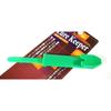 [Geecrack] Lure Keeper Green (for Baits)